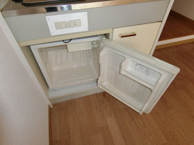 【設備】 | エクセル妙法寺