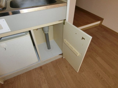 【収納】 | エクセル妙法寺