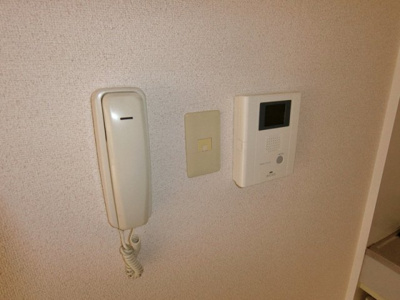 【その他】 | エクセル妙法寺