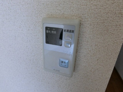 【設備】 | エクセル妙法寺