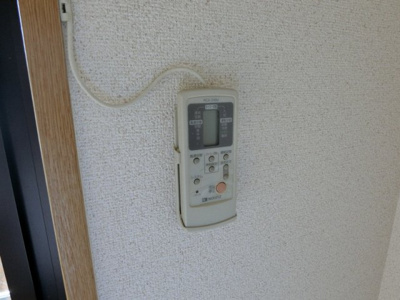 【設備】 | エクセル妙法寺