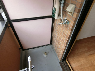 【設備】 | エクセル妙法寺