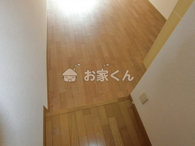  | エクセル妙法寺