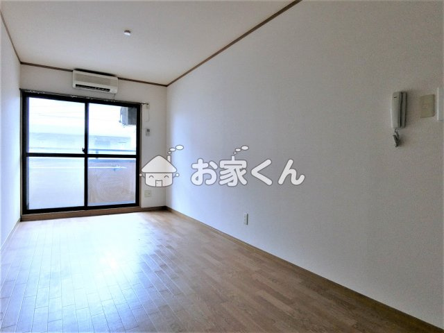 【内装】 | エクセル妙法寺 | 室内