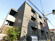 NEXT YOUの画像