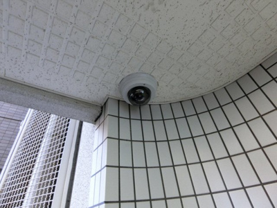 【その他】 | リバティー壱番館