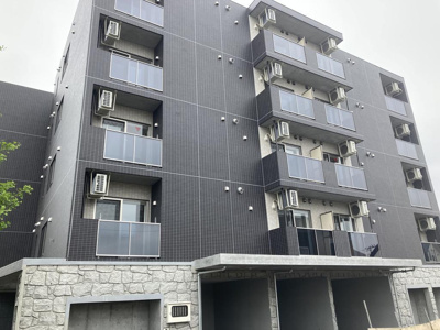 【外観】 | デイトナ