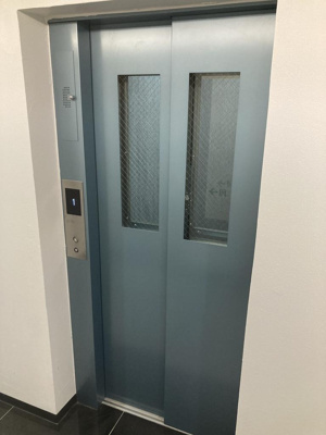 【その他共用部分】 | デイトナ