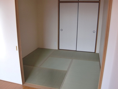【その他共用部分】 | コアマンション春日ネクステージ　★プライスホームなら仲介手数料が割引価格です★