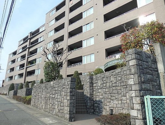 【外観】 | コアマンション春日ネクステージ　★プライスホームなら仲介手数料が割引価格です★