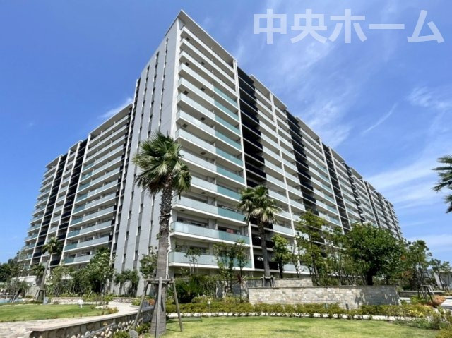 舞浜リゾートラインディズニー リゾート ラインの駅選択画面 墨田区の不動産 中央ホーム株式会社 舞浜リゾートラインディズニー リゾート ラインの駅選択画面 墨田区の不動産 中央ホーム株式会社