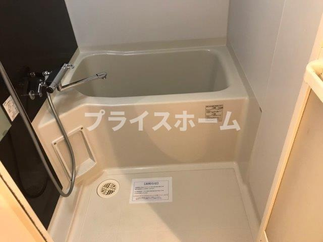 【設備】 | エンクレスト六本松Ⅱ