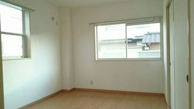 【その他】 | イーストコート