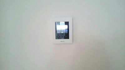 【セキュリティ】 | イーストコート