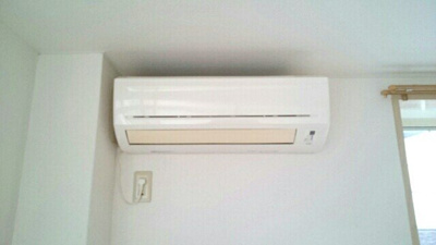 【設備】 | イーストコート