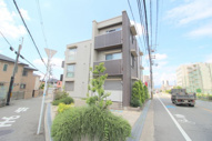 シャーメゾン　RUCHIAの画像