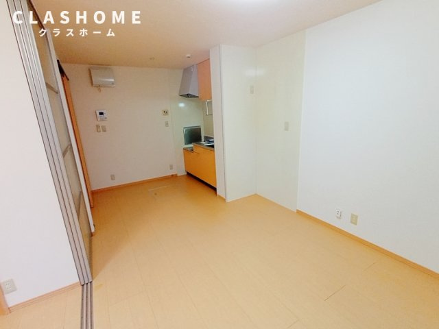 セジュール萌　　刈谷市の賃貸ならクラスホーム刈谷店の内装