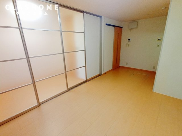 セジュール萌　　刈谷市の賃貸ならクラスホーム刈谷店の居間・リビング