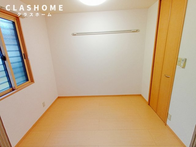 セジュール萌　　刈谷市の賃貸ならクラスホーム刈谷店の内装