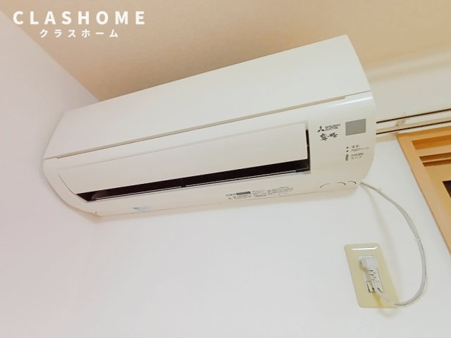 セジュール萌　　刈谷市の賃貸ならクラスホーム刈谷店の設備