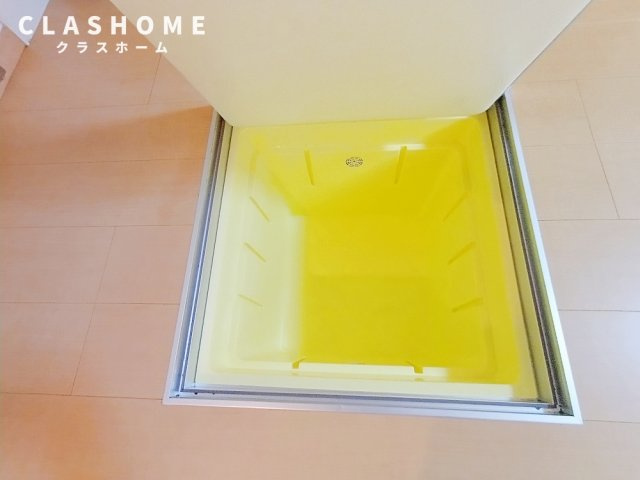 セジュール萌　　刈谷市の賃貸ならクラスホーム刈谷店の設備