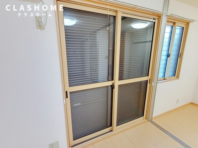 セジュール萌　　刈谷市の賃貸ならクラスホーム刈谷店の内装