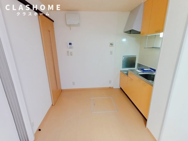 セジュール萌　　刈谷市の賃貸ならクラスホーム刈谷店のその他