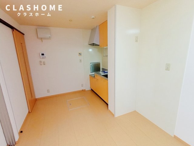 セジュール萌　　刈谷市の賃貸ならクラスホーム刈谷店のその他