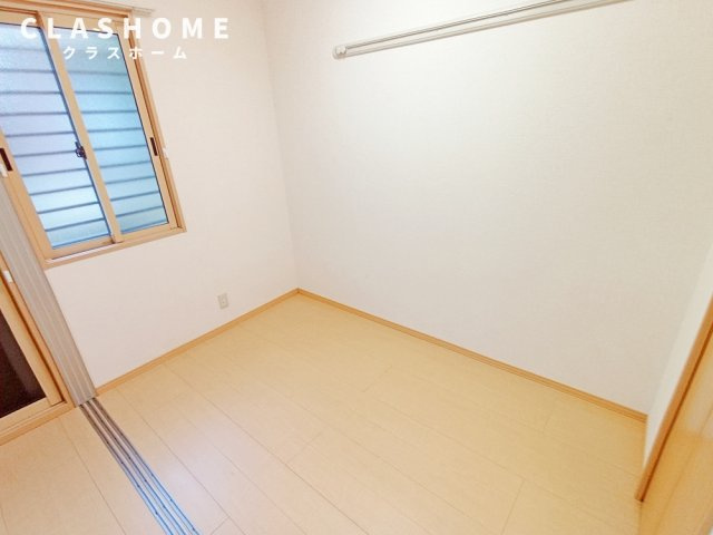 セジュール萌　　刈谷市の賃貸ならクラスホーム刈谷店の洋室