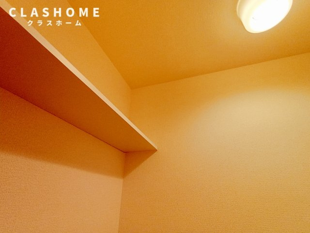 セジュール萌　　刈谷市の賃貸ならクラスホーム刈谷店の設備