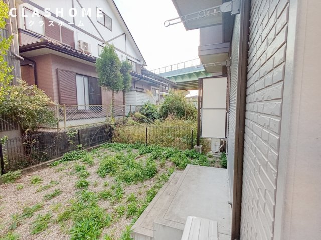 セジュール萌　　刈谷市の賃貸ならクラスホーム刈谷店の展望