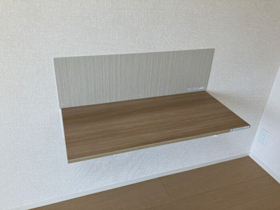  | プリモフィオーレ