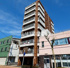 宇部市寿町２丁目の中古マンションの画像