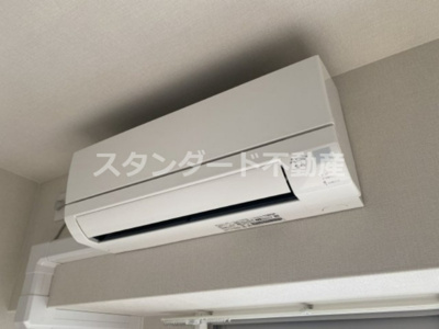 【設備】 | ミラージュパレス天満橋