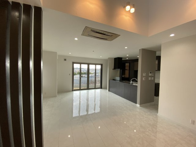 【その他】の画像