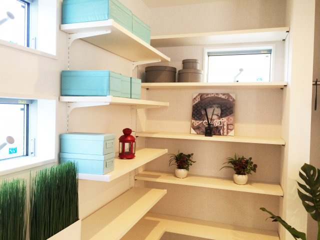 【その他】の画像