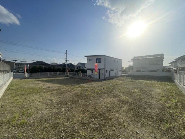 【外観】の画像