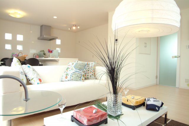 【その他】の画像