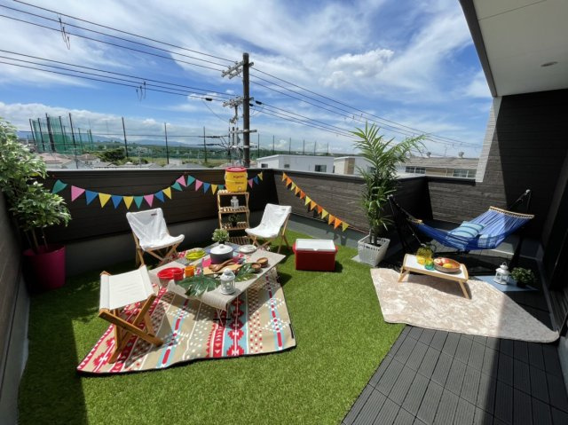 【その他】の画像