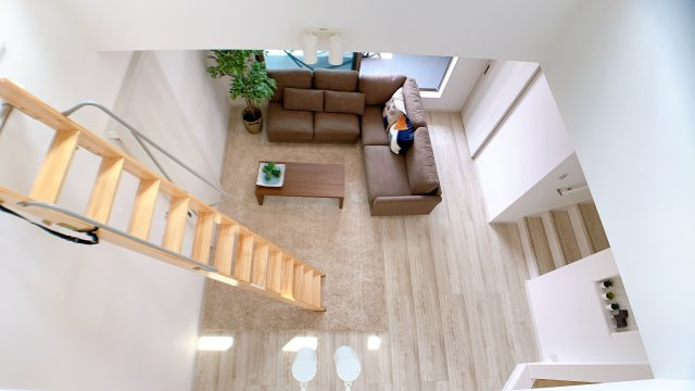 【その他】の画像