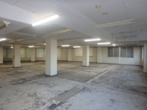 FJK倉敷駅前ビルの画像