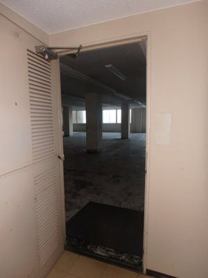 【内装】 | FJK倉敷駅前ビル