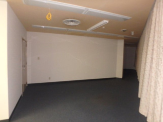 【内装】 | FJK倉敷駅前ビル