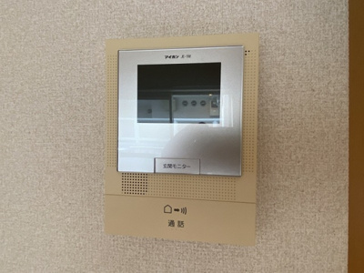 【セキュリティ】 | ベネフィスタウン六本松２　プライスホームなら仲介手数料０円！