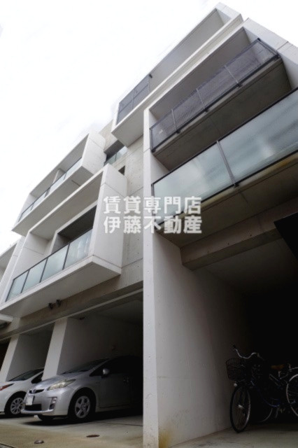 クレイタスパークV