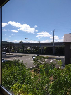 【展望】 | 鳥取市卯垣2丁目新築Ｂ棟