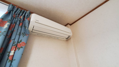 【設備】 | VILLAハイツ