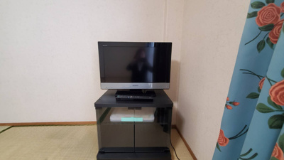 【設備】 | VILLAハイツ