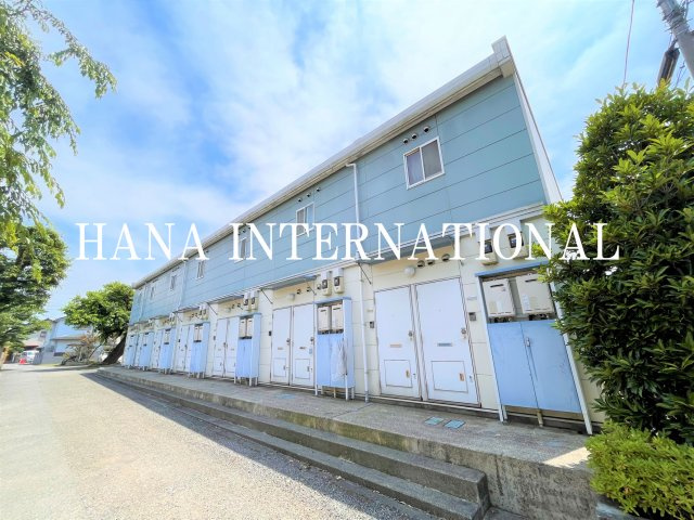 ピュアブリーズ