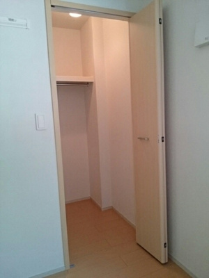 【収納】 | ト・ヴェール